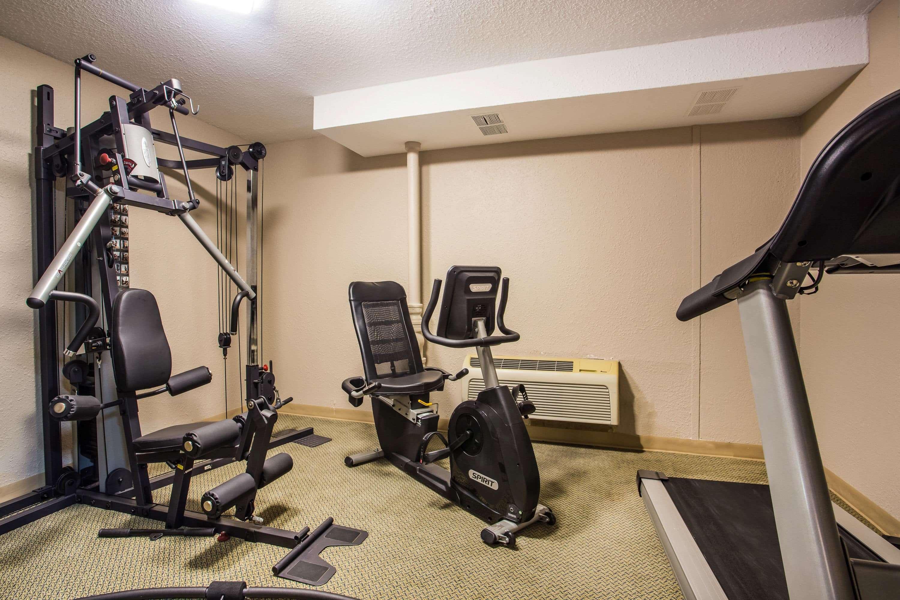 เบย์มอนต์ บาย วินด์แฮม แอปเปิลตัน Hotel แอพเพิลทัน ภายนอก รูปภาพ